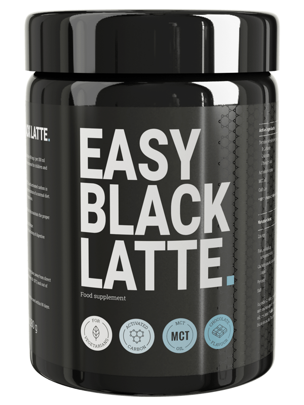 Black Latte – vélemények – mellékhatások – fórum – fogyó ital